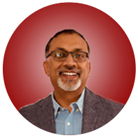 Dr Mayank Kulshreshta edit